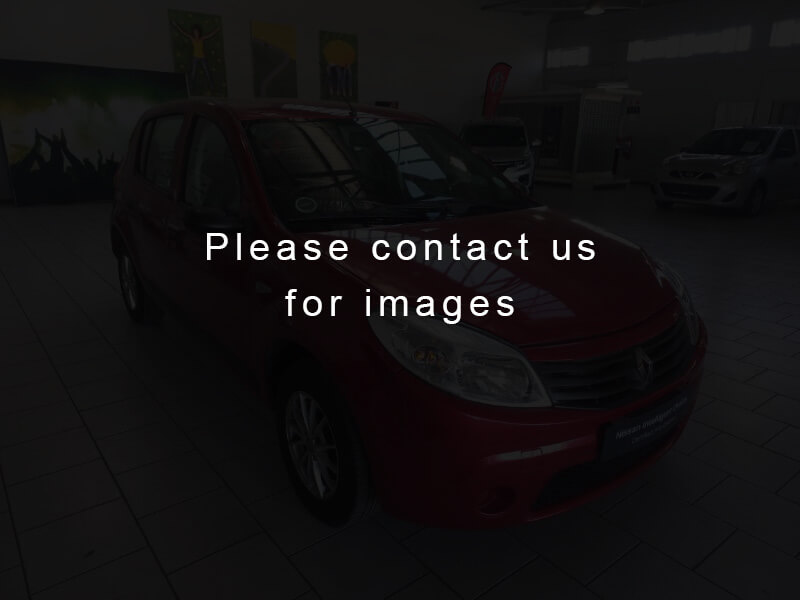Nissan Nissan Magnite Move 1.0 Visia Panel Van for Sale in South Africa